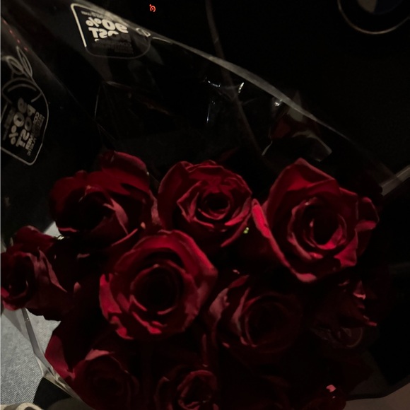 yazmins23